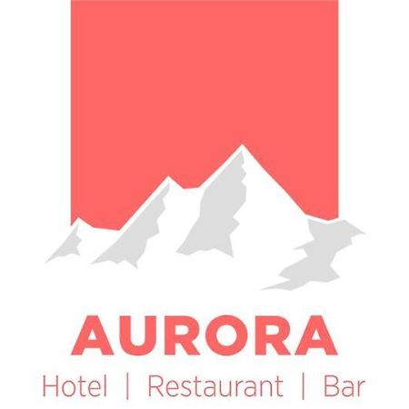 Hotel Aurora Ardez Εξωτερικό φωτογραφία